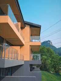 岱鳌山居｜喺合肥後花園 我搵到咗向往嘅生活