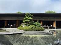 湘湖逍遙莊園