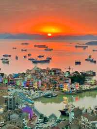 浙江