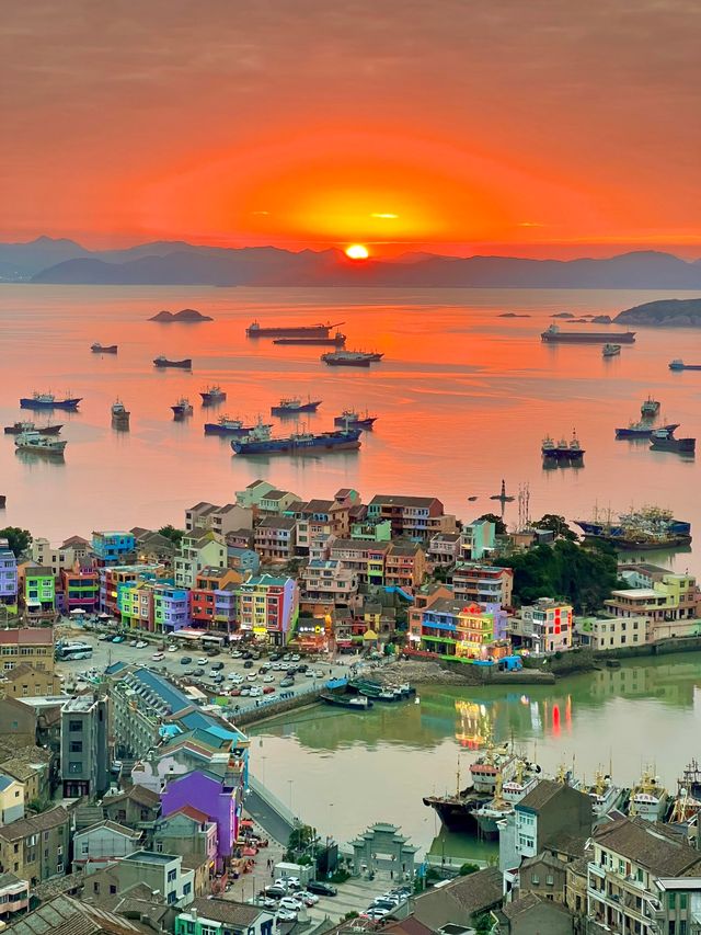 浙江