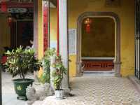 🏮 3 Days in Hoi An: Temples, Lanterns & Local Life Before Sunrise