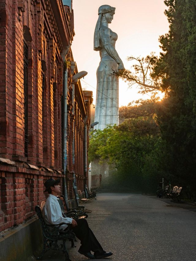 至今為止我最鍾意嘅小眾免簽國出現咗！