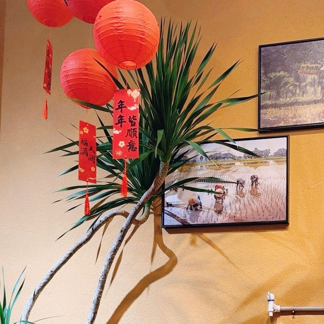 来陽朔必吃！本地人私藏的下飯菜，每一口都是地道桂北風味！
