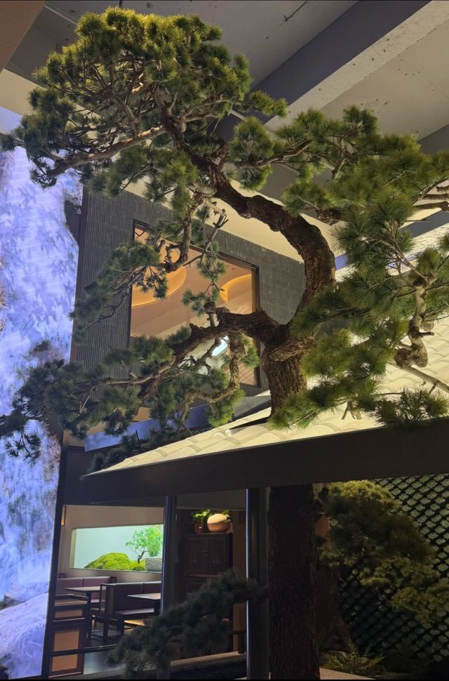 青島美食推薦