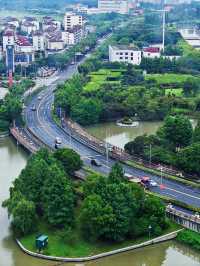 避暑酒店之旅｜staycation真係超適合。。。