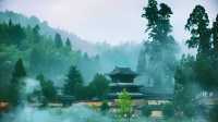 麗水旅遊不踩雷指南小眾景點