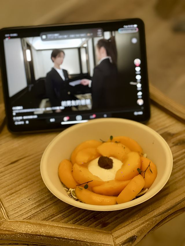 救命！！成都乳酪控快啲集合