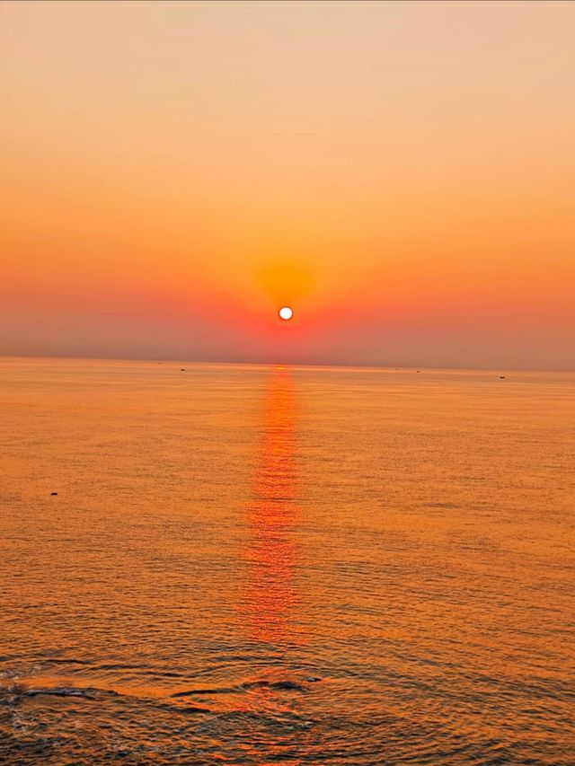 青島旅遊攻略