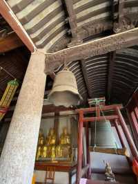 石佛寺