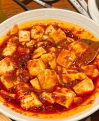 外婆家