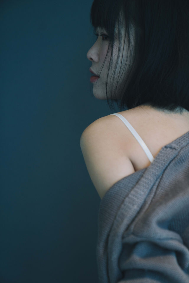 在重慶解放碑能把江景擁入懷中的高空秘境