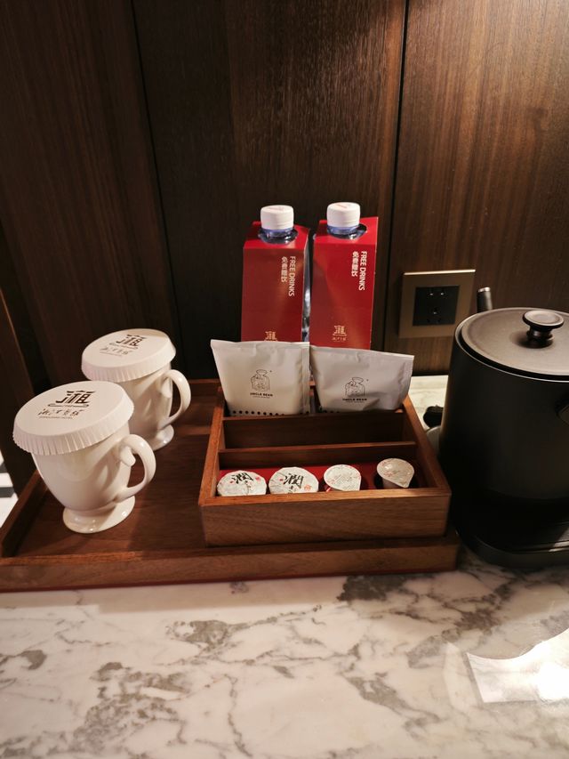 體驗老城煙火氣，感受地道長沙！