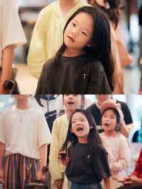 住進風景裡,5間特色酒店承包你的美好睡眠