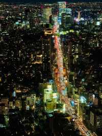 一生最值得使嘅錢！玩轉東京大阪京都！