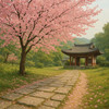 Irene愛桃園