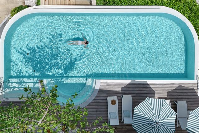 A Perfect Blend of Comfort and Luxury at Veranda Resort Phuket A Perfect Blend of Comfort and Luxury at Veranda Resort Phuket