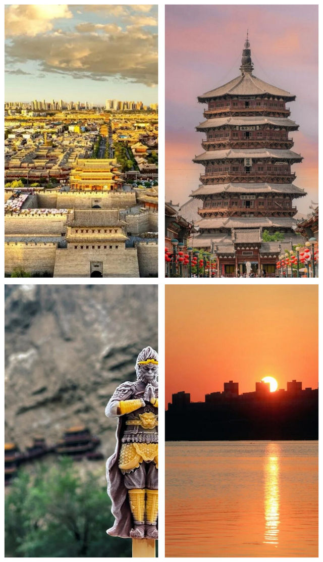 大同受罪已回，真不建議9月份嚟