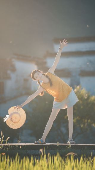 Hidden Gems and Unique Experiences in Yi County