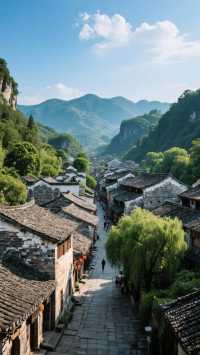 貴州寶藏之旅 | 這篇攻略請收好