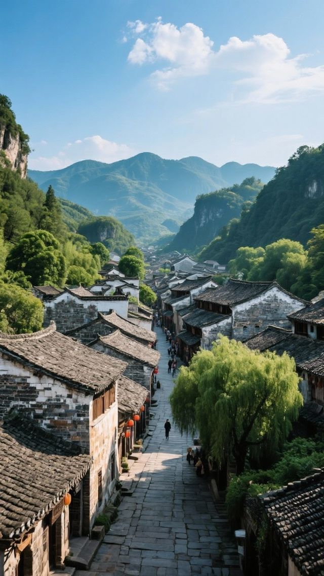 貴州寶藏之旅 | 這篇攻略請收好