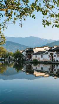 雲海奇松怪石日出國慶黃山3天2晚3000元登頂攻