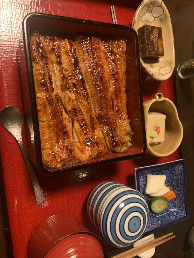 奈良宇治古都慢活之旅🌸  