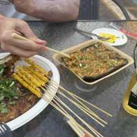 Sanya 19 Days Itinerary