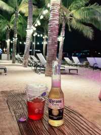 Sanya 19 Days Itinerary