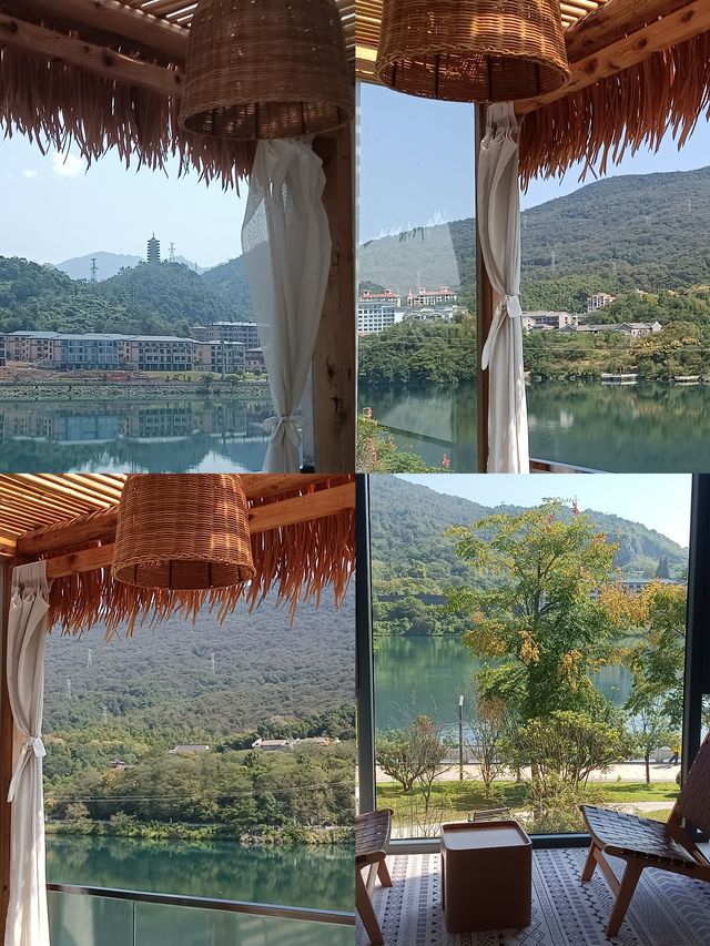 郴州3天2晚的保姆級遊玩攻略，火爆了朋友圈