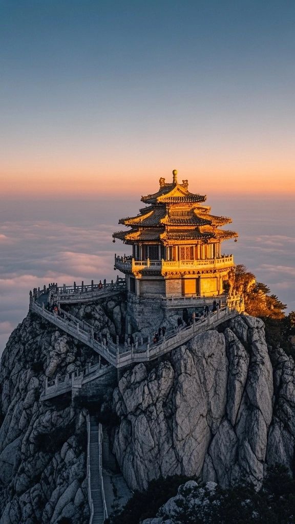 一個專治嘴硬，爬完山，除了沒人疼，哪都疼的地方