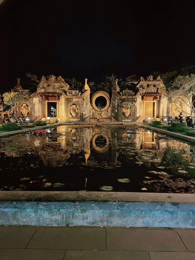 Hoi An Nights✨   Hoi An Nights✨