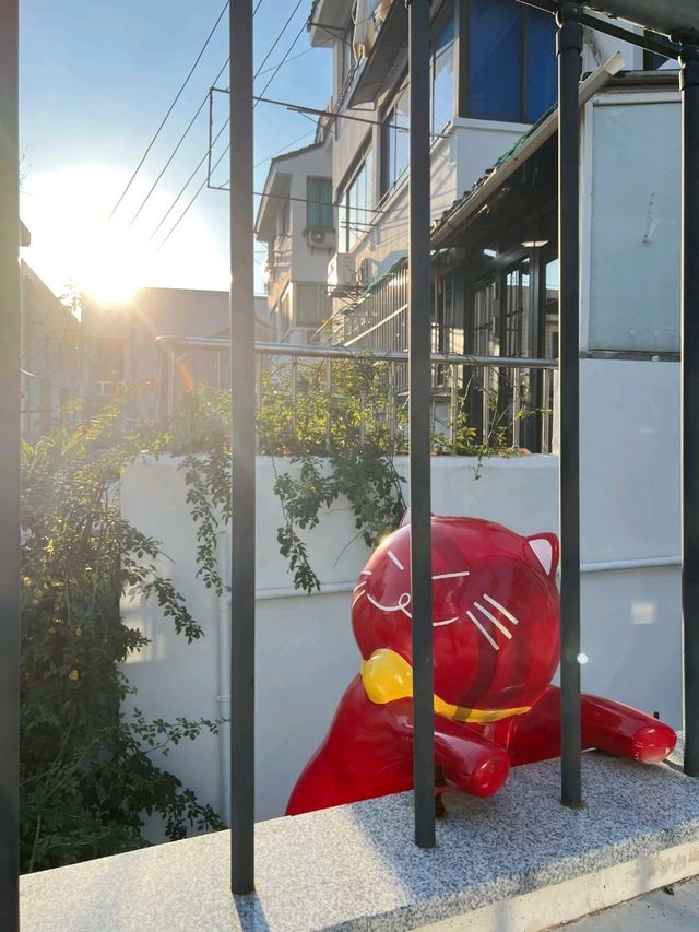 绝美浴缸🛁酒店打卡