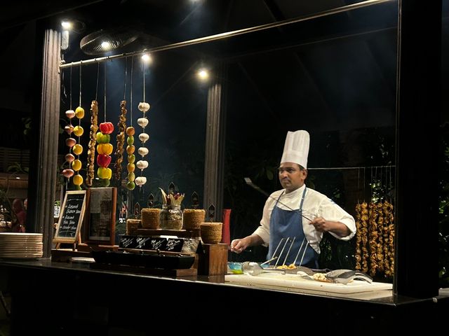 Perfect Fourth Visit Perfect Fourth Visit