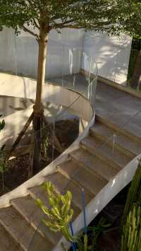 月薪3k也能住的江景房 連住3天不想走