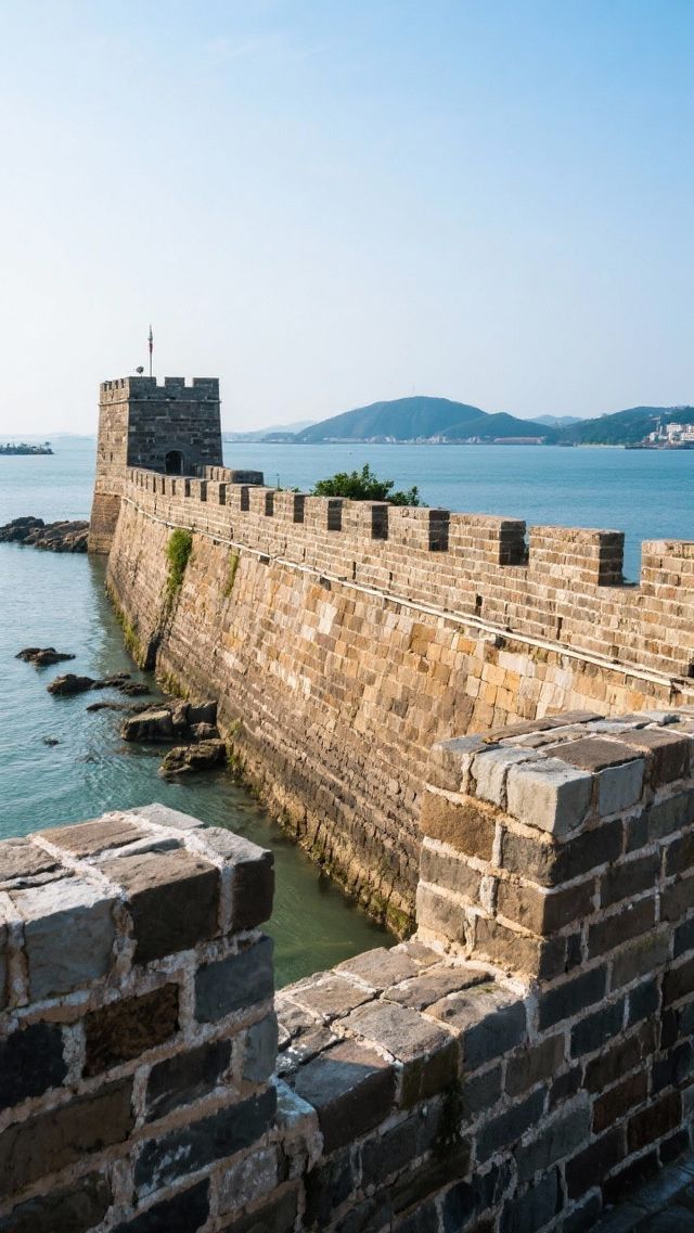 揭陽市旅遊旅遊景點 揭陽市旅遊旅遊景點