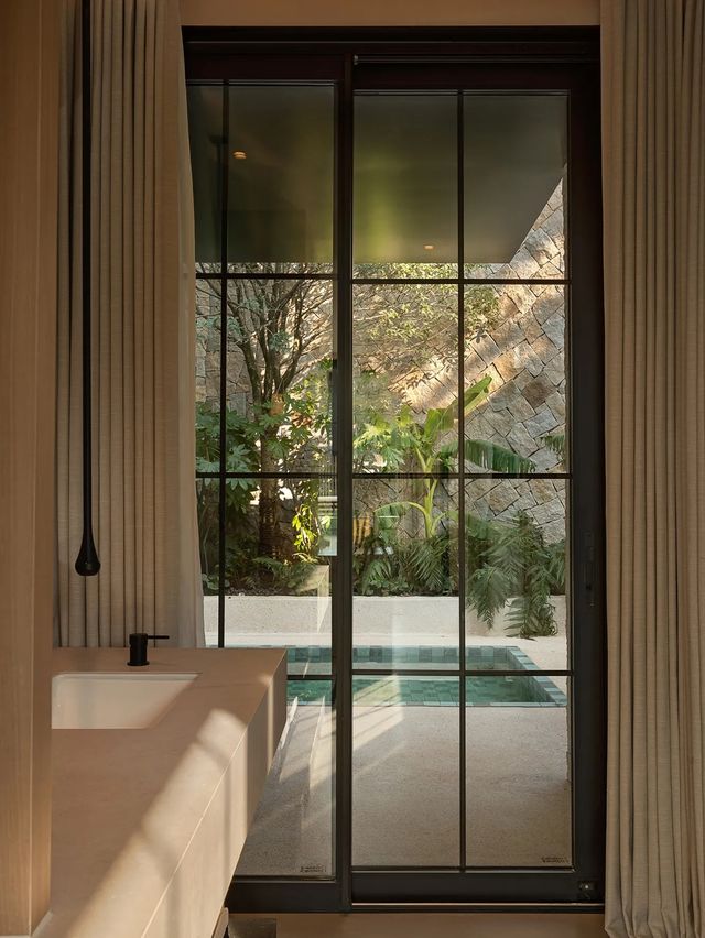 江浙滬私湯民宿決賽圈!Top10 都是王者 江浙滬私湯民宿決賽圈!Top10 都是王者