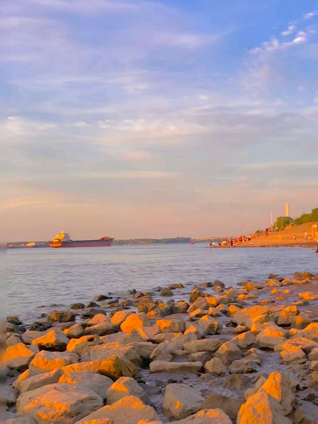 南京賞梅尋雪暴走攻略！12月錯過再等一年