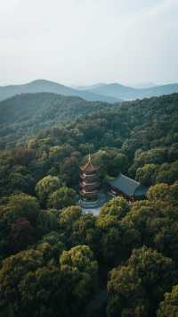 湖南寶藏之旅一次玩到爽!