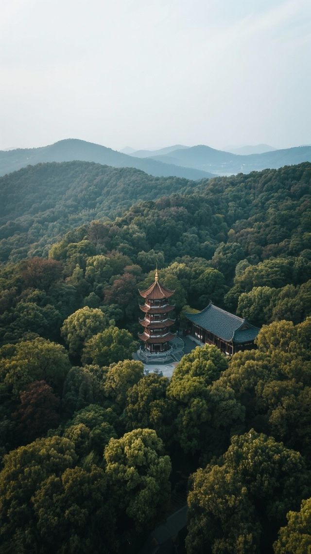 湖南寶藏之旅一次玩到爽! 湖南寶藏之旅一次玩到爽!