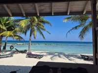 Enchanting Stay at Hotel Londres Eiffel