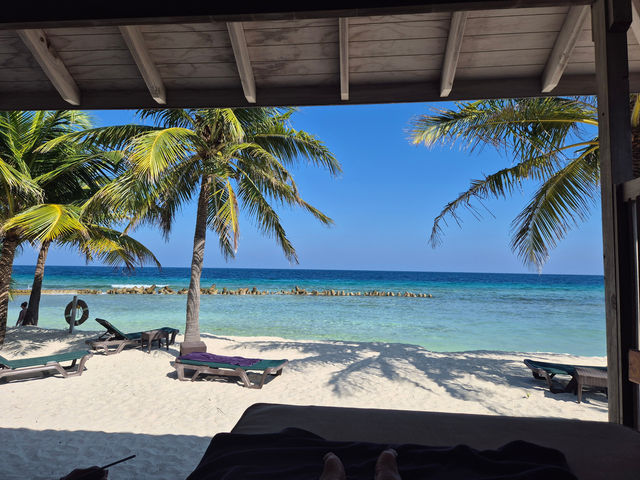 Enchanting Stay at Hotel Londres Eiffel