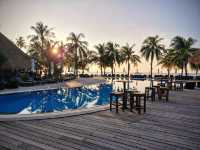 Enchanting Stay at Hotel Londres Eiffel