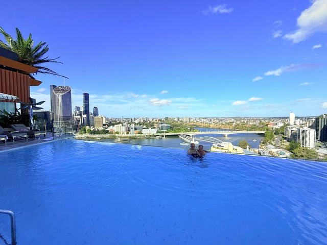 Exceptional Service at Arado Restaurant