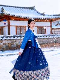 哈爾濱最新攻略！99%的人都不知道的玩法