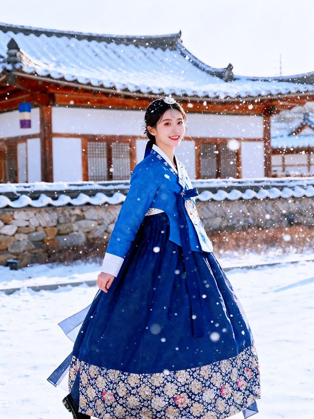 哈爾濱最新攻略！99%的人都不知道的玩法