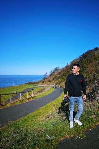 스카버러 시장에 가시나요?