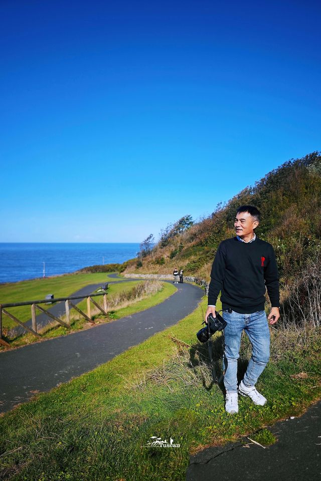 你是要去斯卡布羅集市嗎？