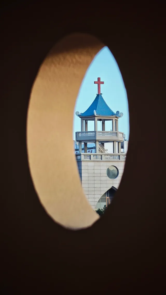 泉州2日攻略,沒簪花也好玩 泉州2日攻略,沒簪花也好玩