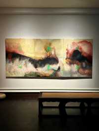 長沙南站豪生club酒店新展打卡 家居美學的極致享受