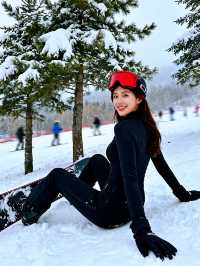 哈爾濱，你還有幾多驚喜係朕唔知嘅？！